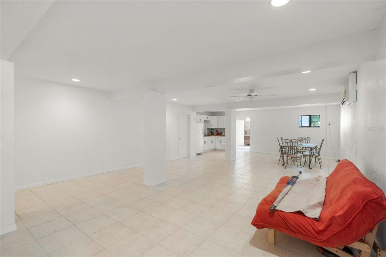 3421 Bayou Sound, Longboat Key, FL 34228 Photo