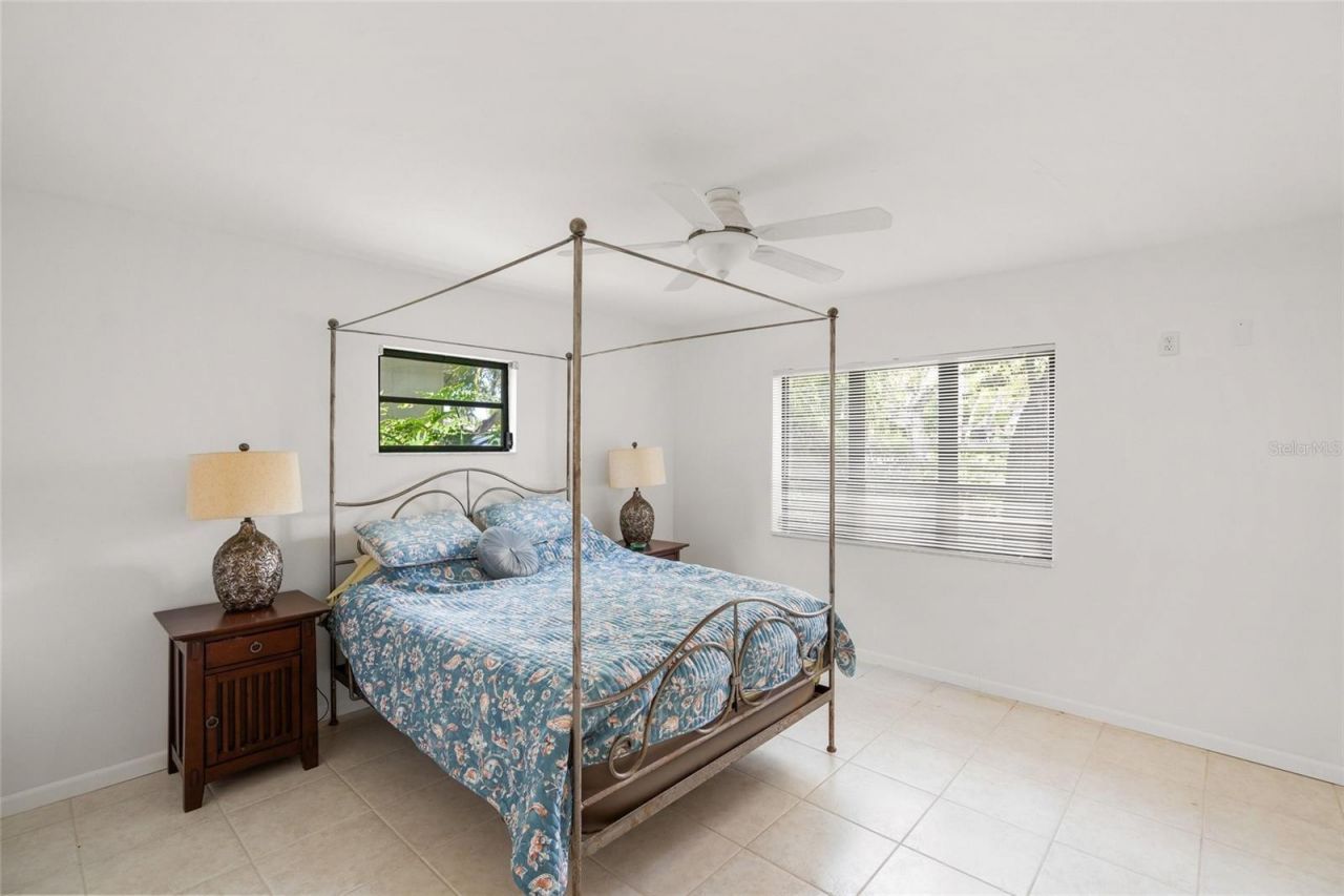 3421 Bayou Sound, Longboat Key, FL 34228 Photo