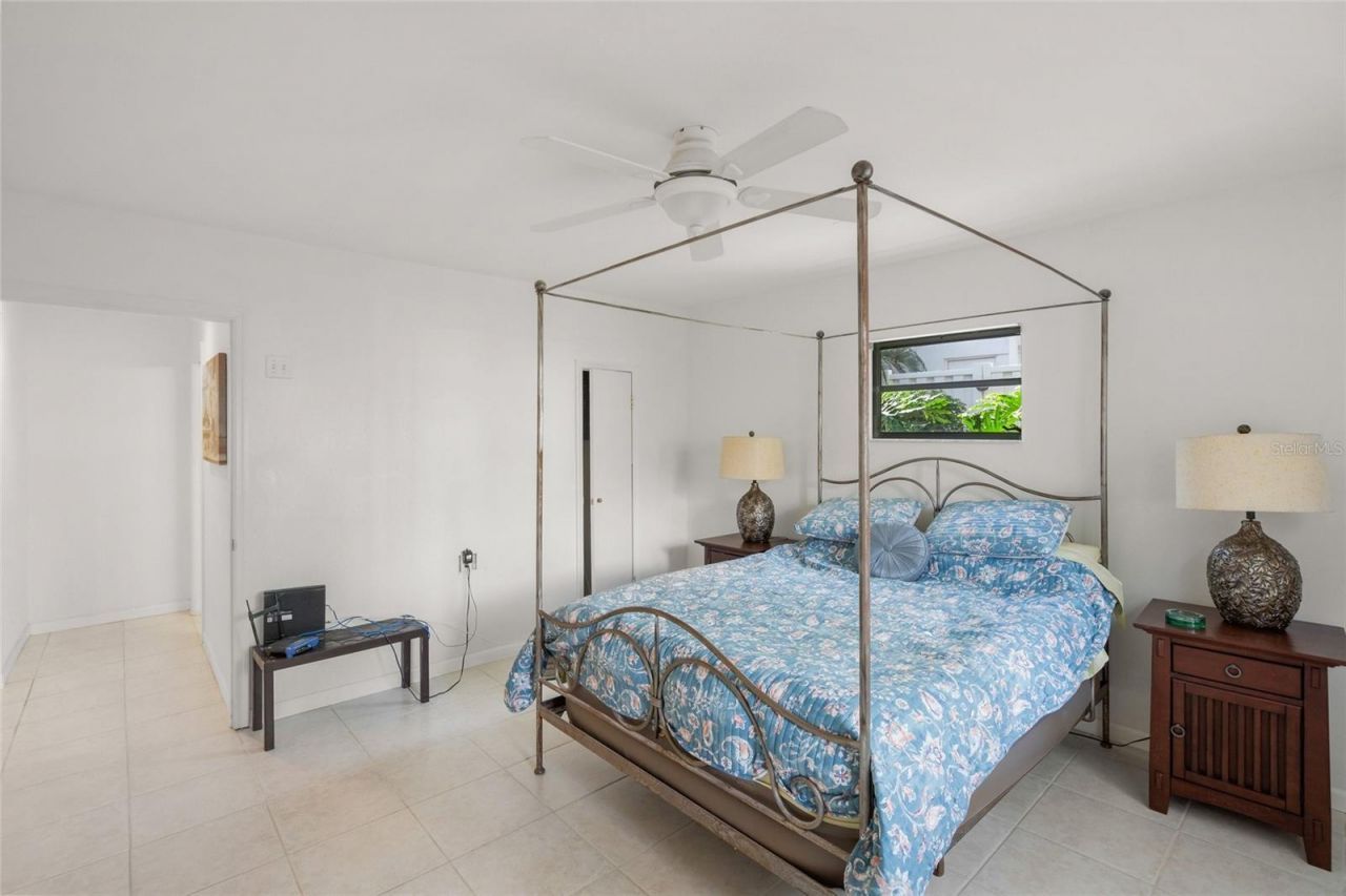 3421 Bayou Sound, Longboat Key, FL 34228 Photo