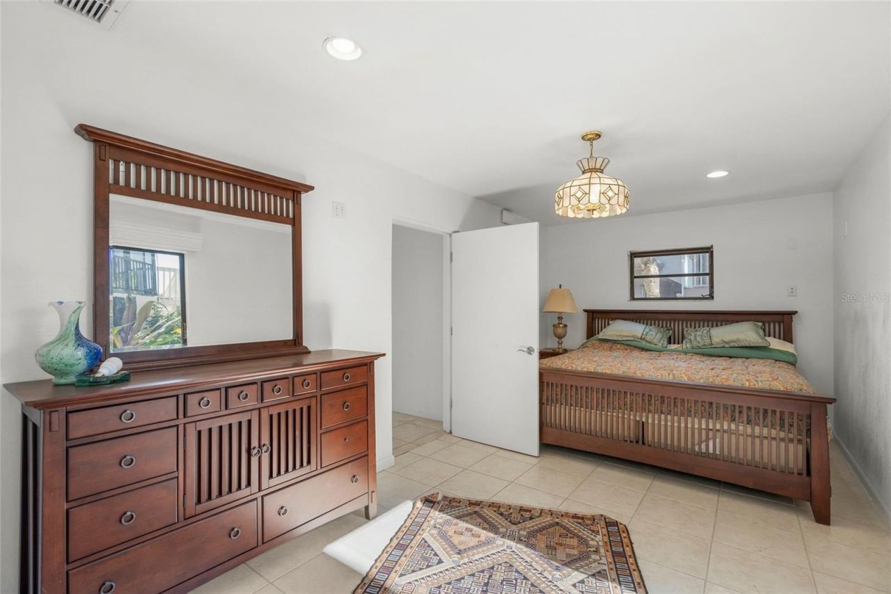 3421 Bayou Sound, Longboat Key, FL 34228 Photo