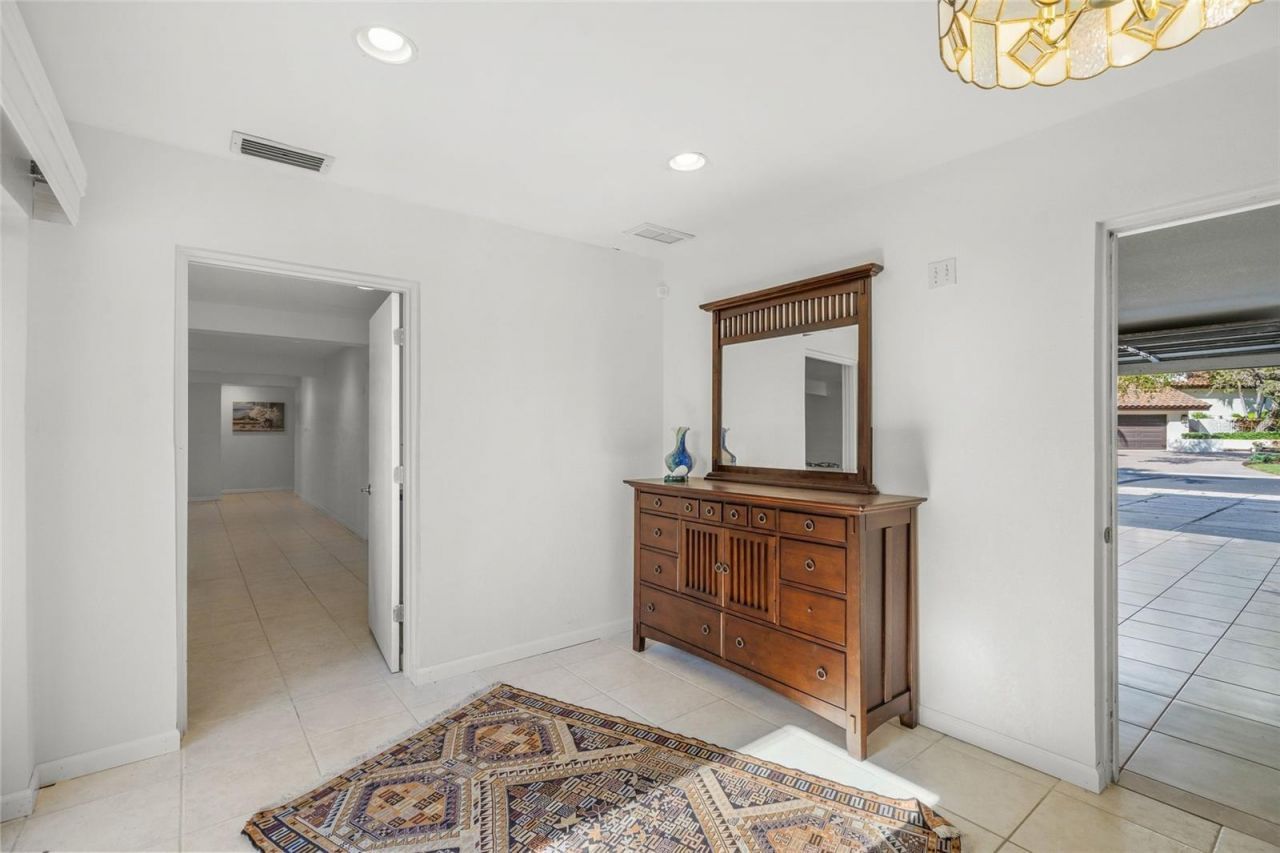 3421 Bayou Sound, Longboat Key, FL 34228 Photo