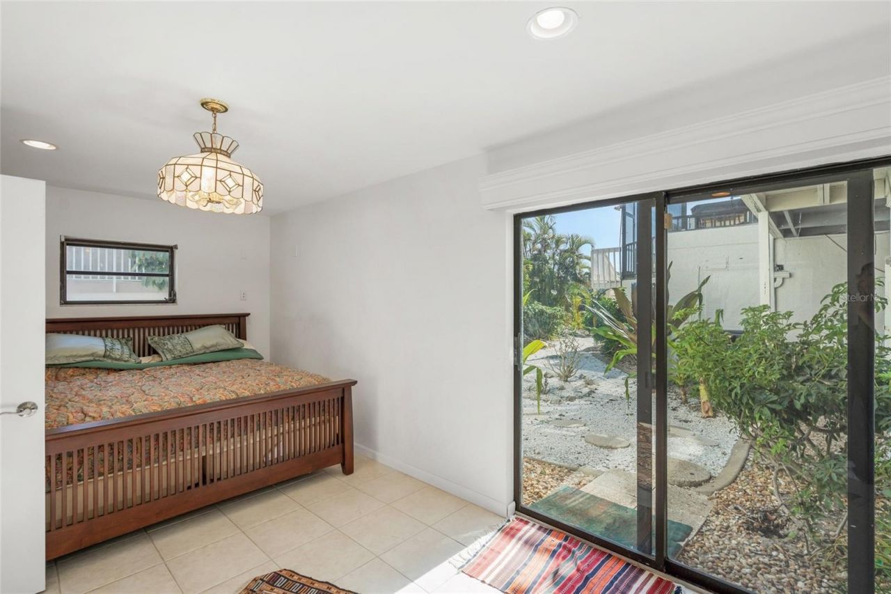 3421 Bayou Sound, Longboat Key, FL 34228 Photo