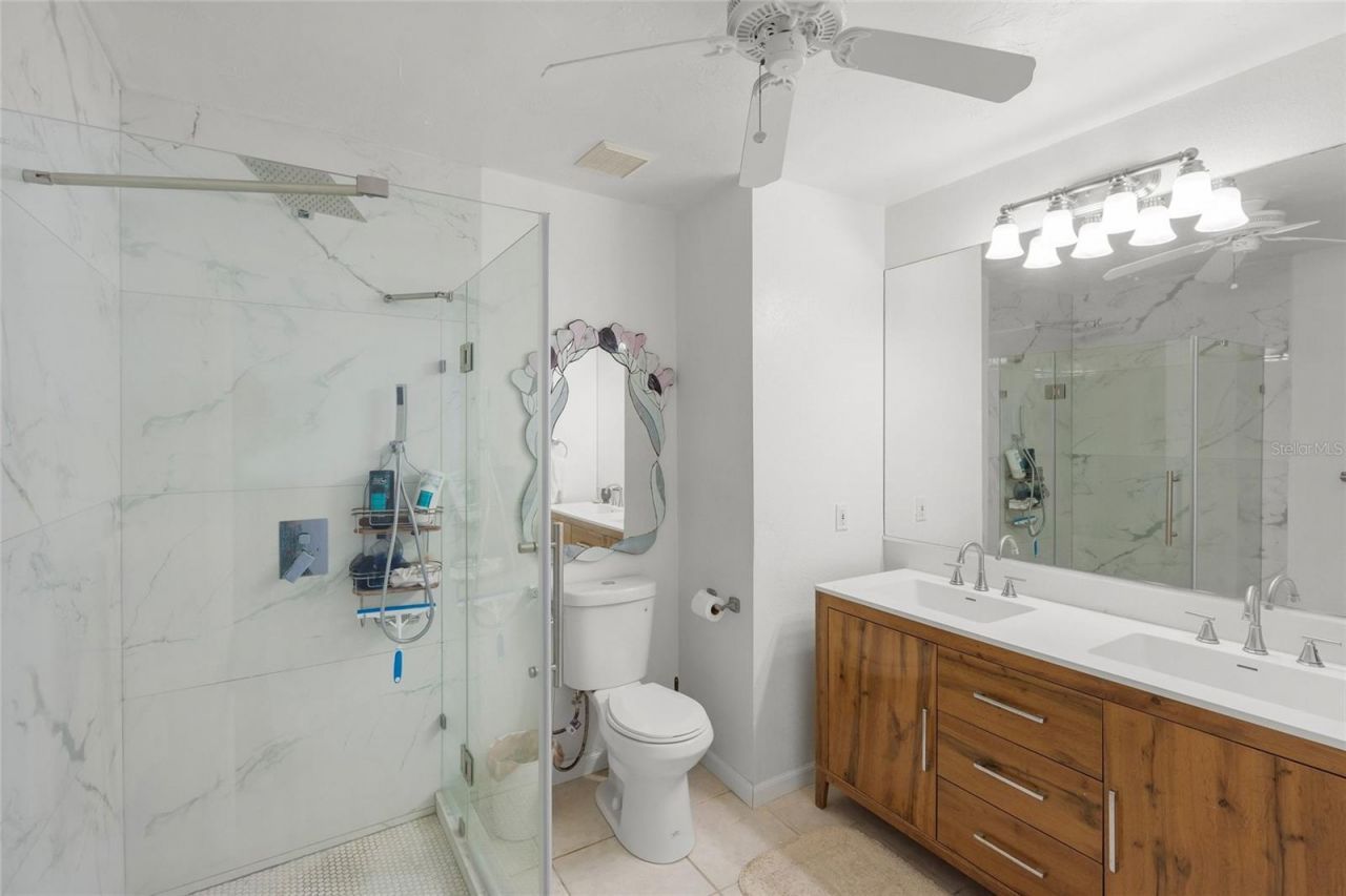 3421 Bayou Sound, Longboat Key, FL 34228 Photo