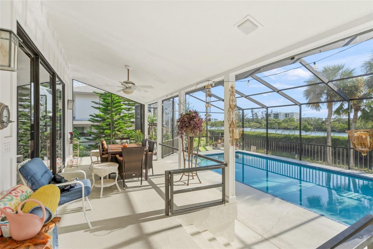 3421 Bayou Sound, Longboat Key, FL 34228 Photo