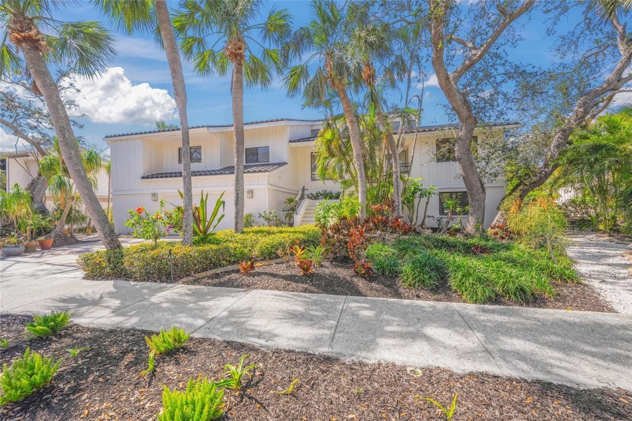3421 Bayou Sound, Longboat Key, FL 34228 Photo