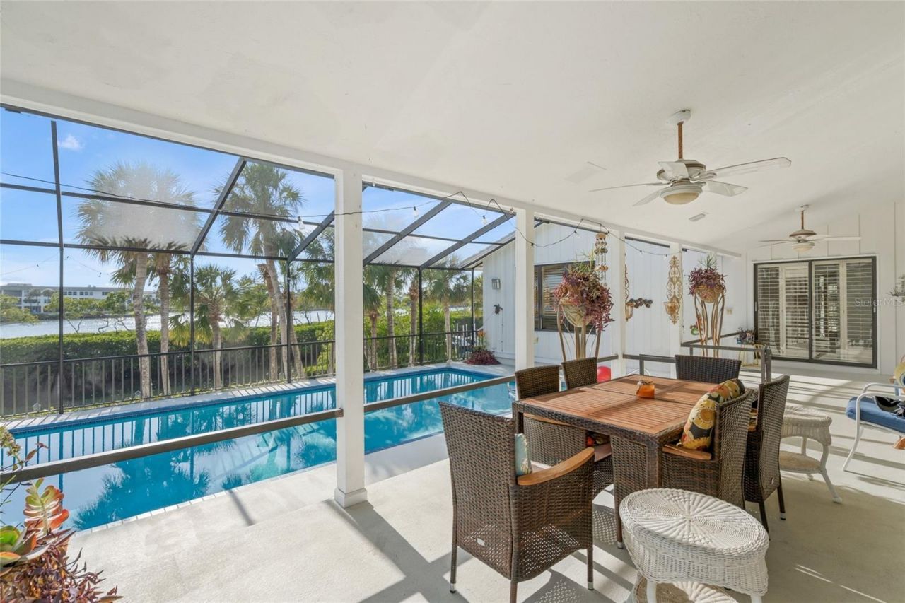 3421 Bayou Sound, Longboat Key, FL 34228 Photo
