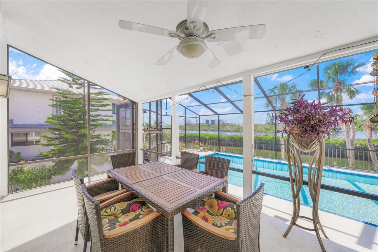 3421 Bayou Sound, Longboat Key, FL 34228 Photo