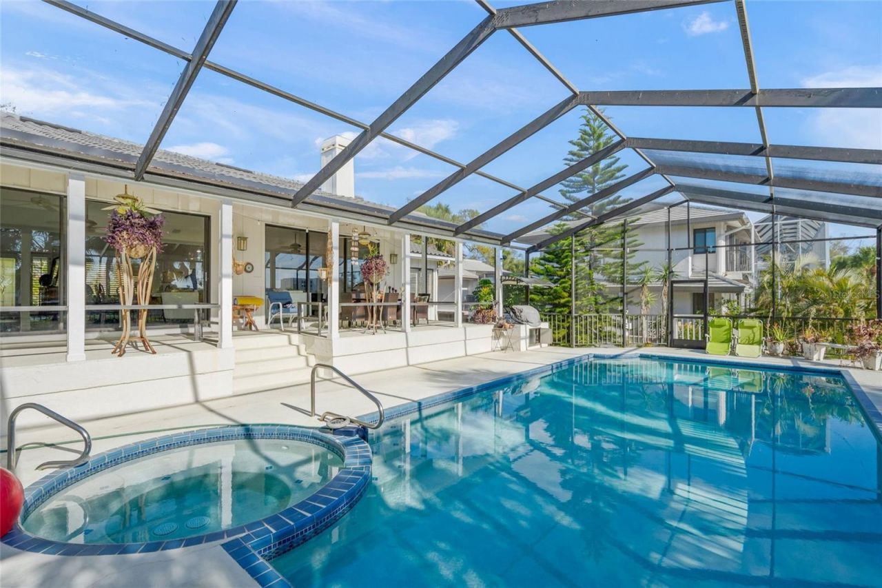 3421 Bayou Sound, Longboat Key, FL 34228 Photo