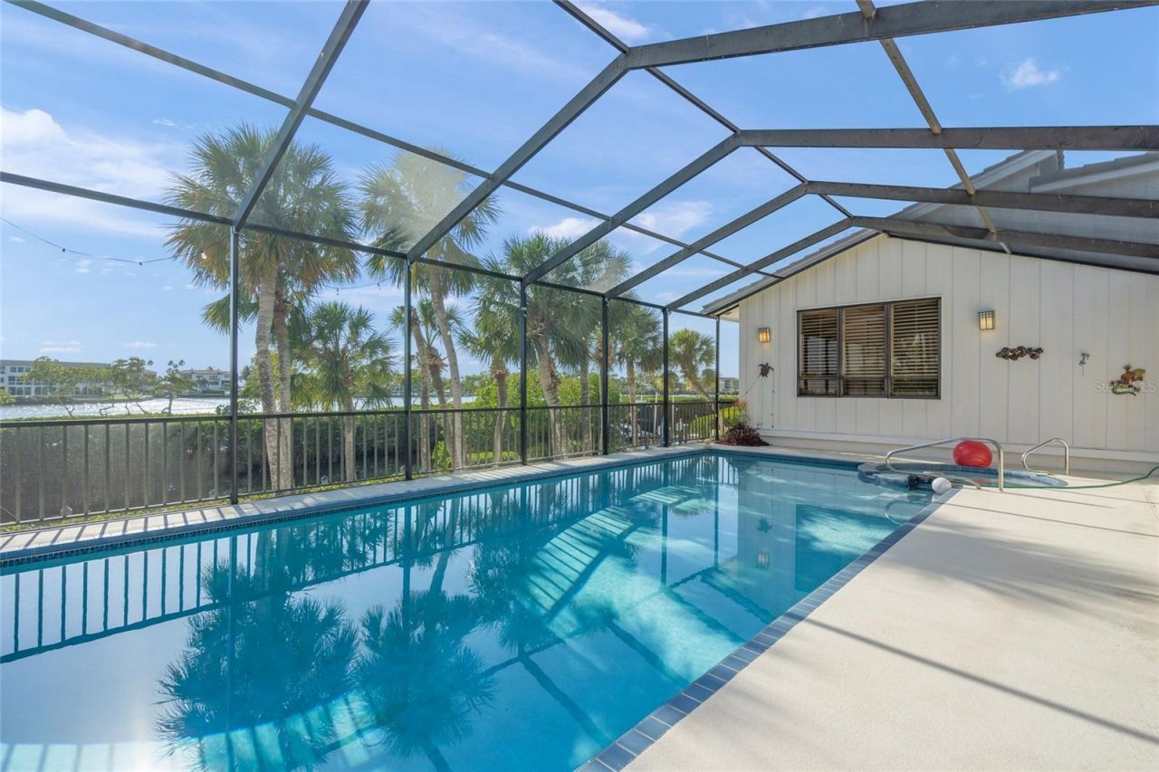 3421 Bayou Sound, Longboat Key, FL 34228 Photo