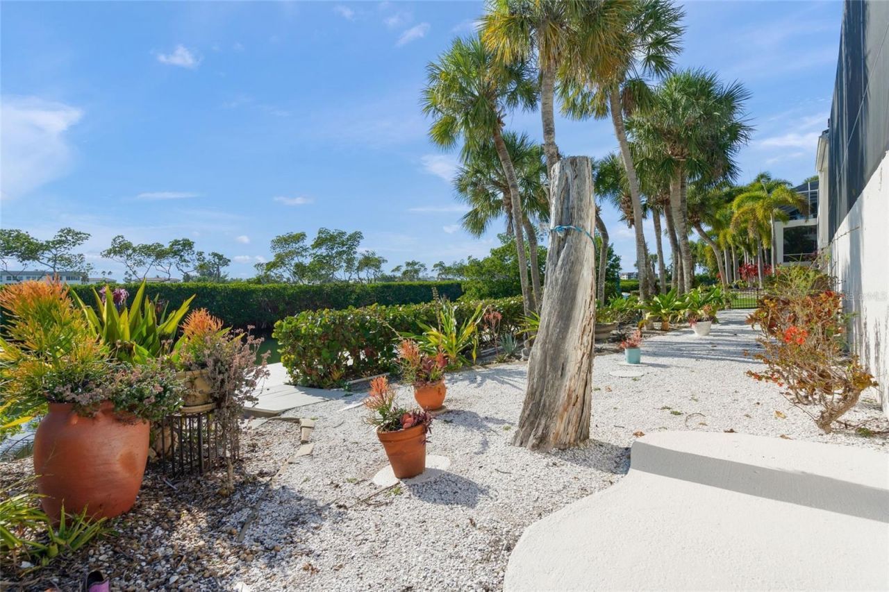 3421 Bayou Sound, Longboat Key, FL 34228 Photo