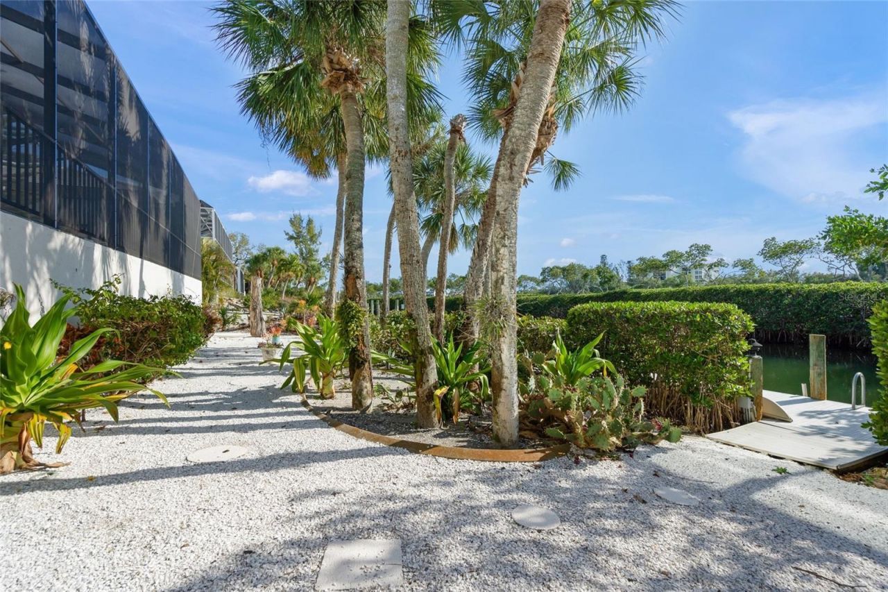 3421 Bayou Sound, Longboat Key, FL 34228 Photo