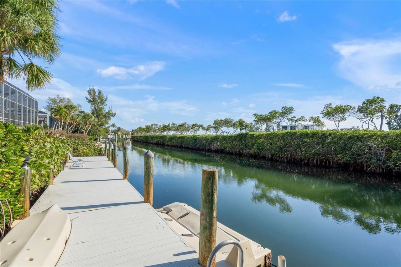 3421 Bayou Sound, Longboat Key, FL 34228 Photo