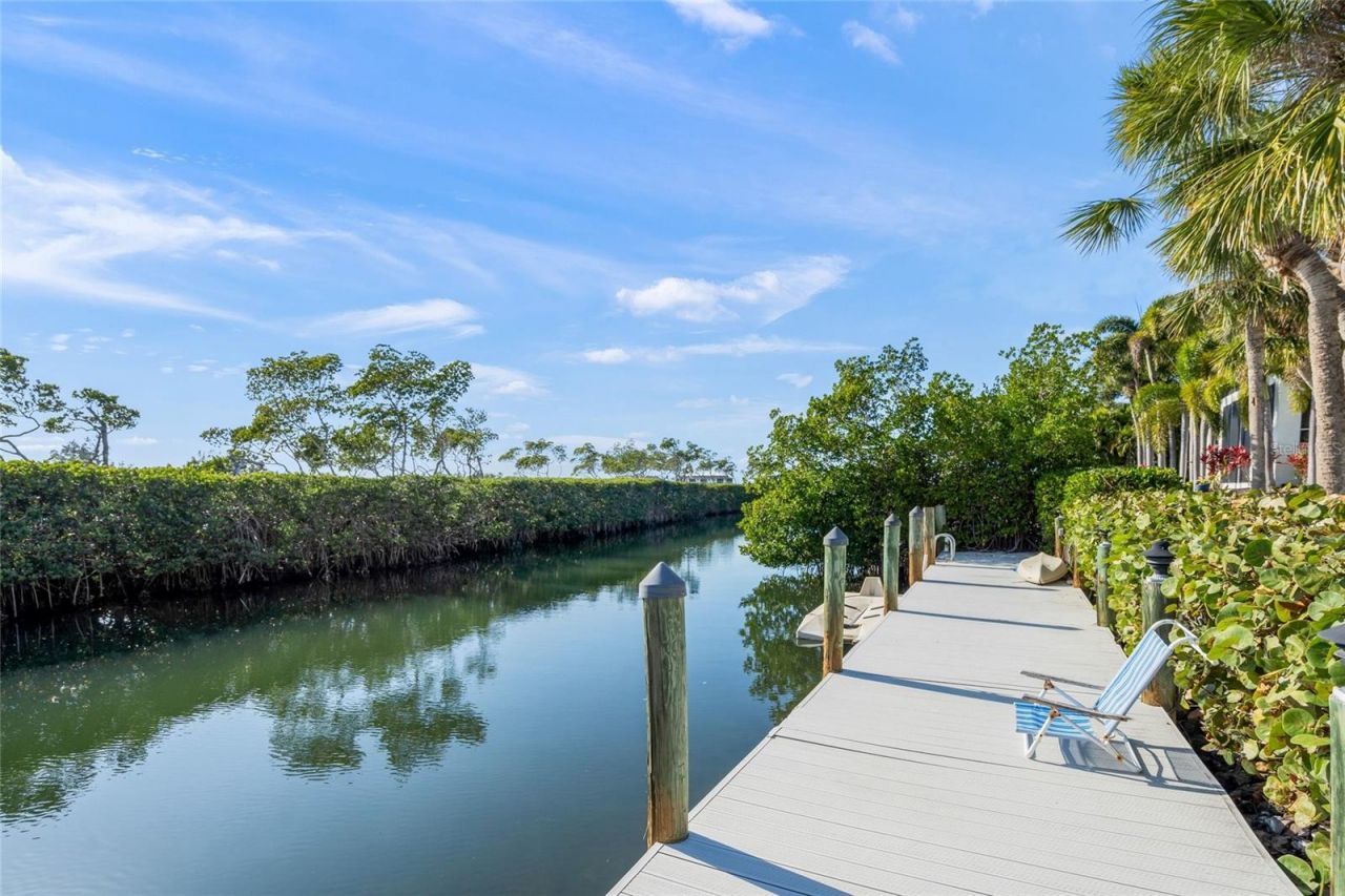 3421 Bayou Sound, Longboat Key, FL 34228 Photo