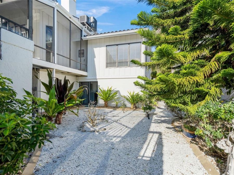 Property Image 64