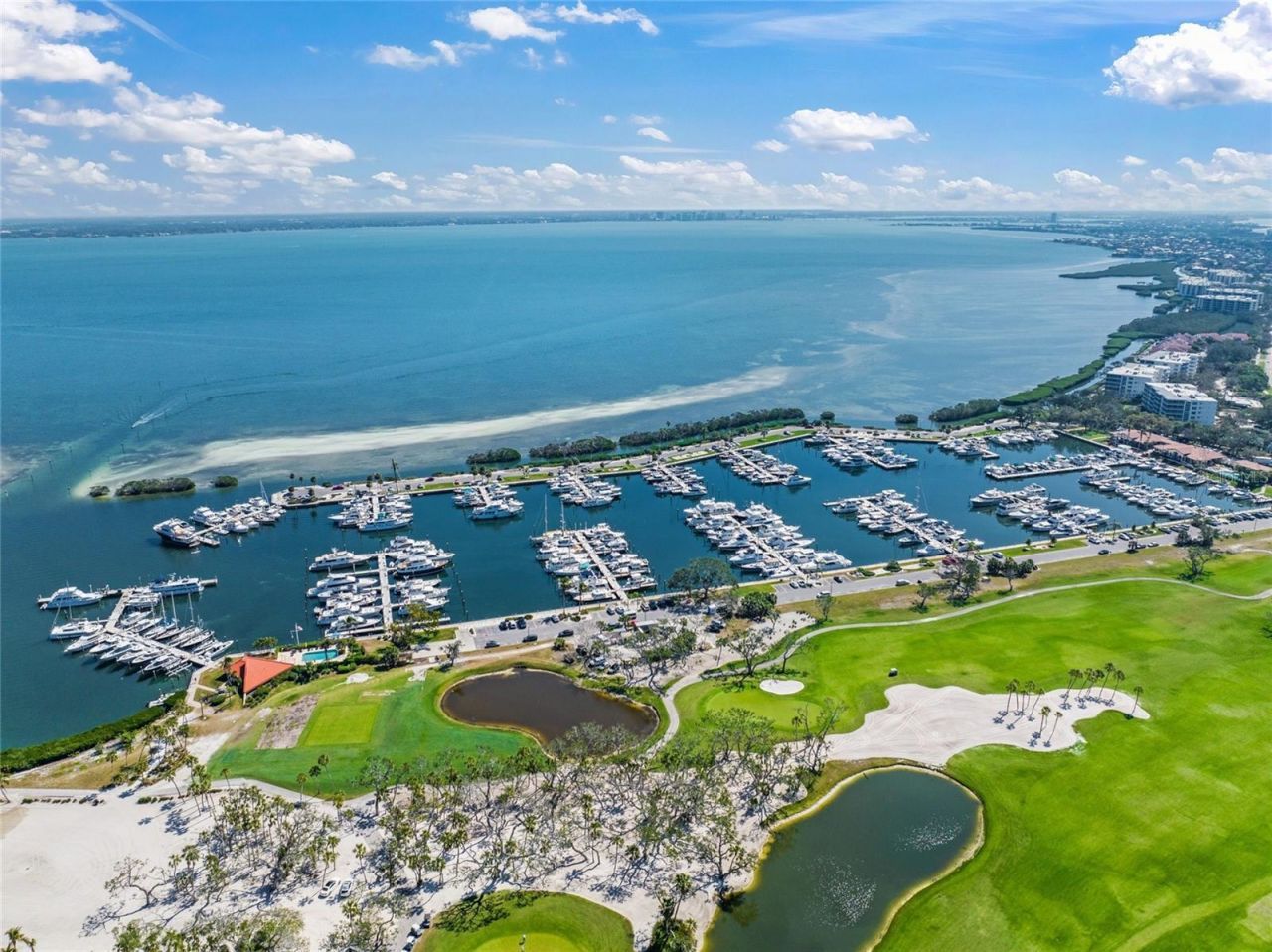 3421 Bayou Sound, Longboat Key, FL 34228 Photo