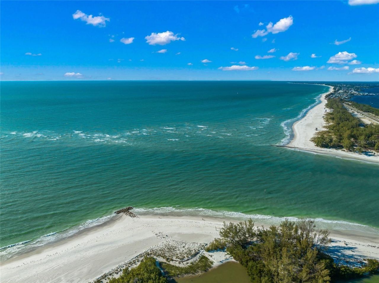 3421 Bayou Sound, Longboat Key, FL 34228 Photo