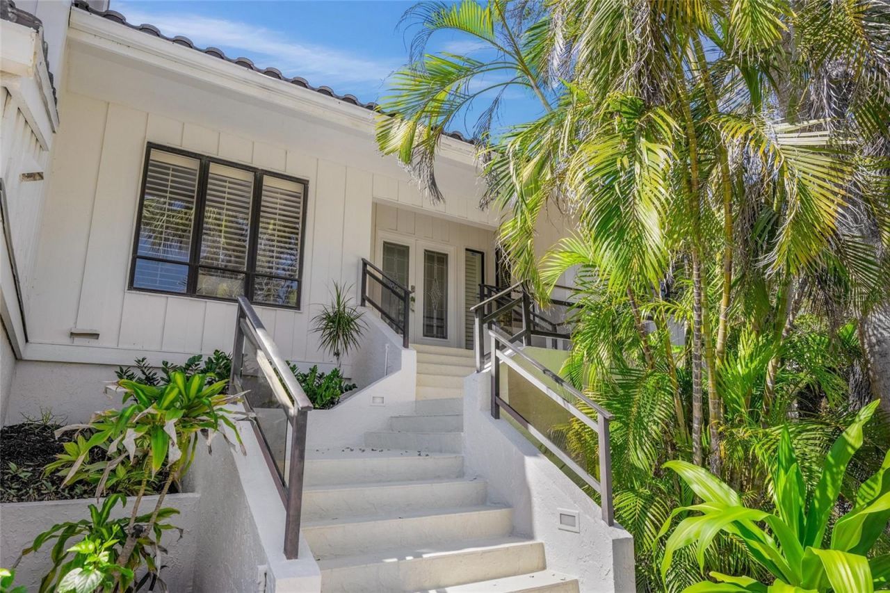 3421 Bayou Sound, Longboat Key, FL 34228 Photo