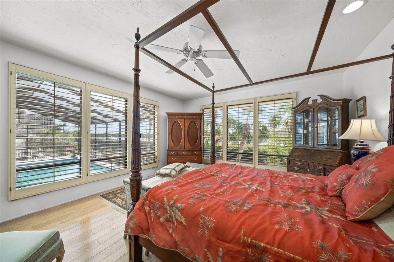 3421 Bayou Sound, Longboat Key, FL 34228 Photo