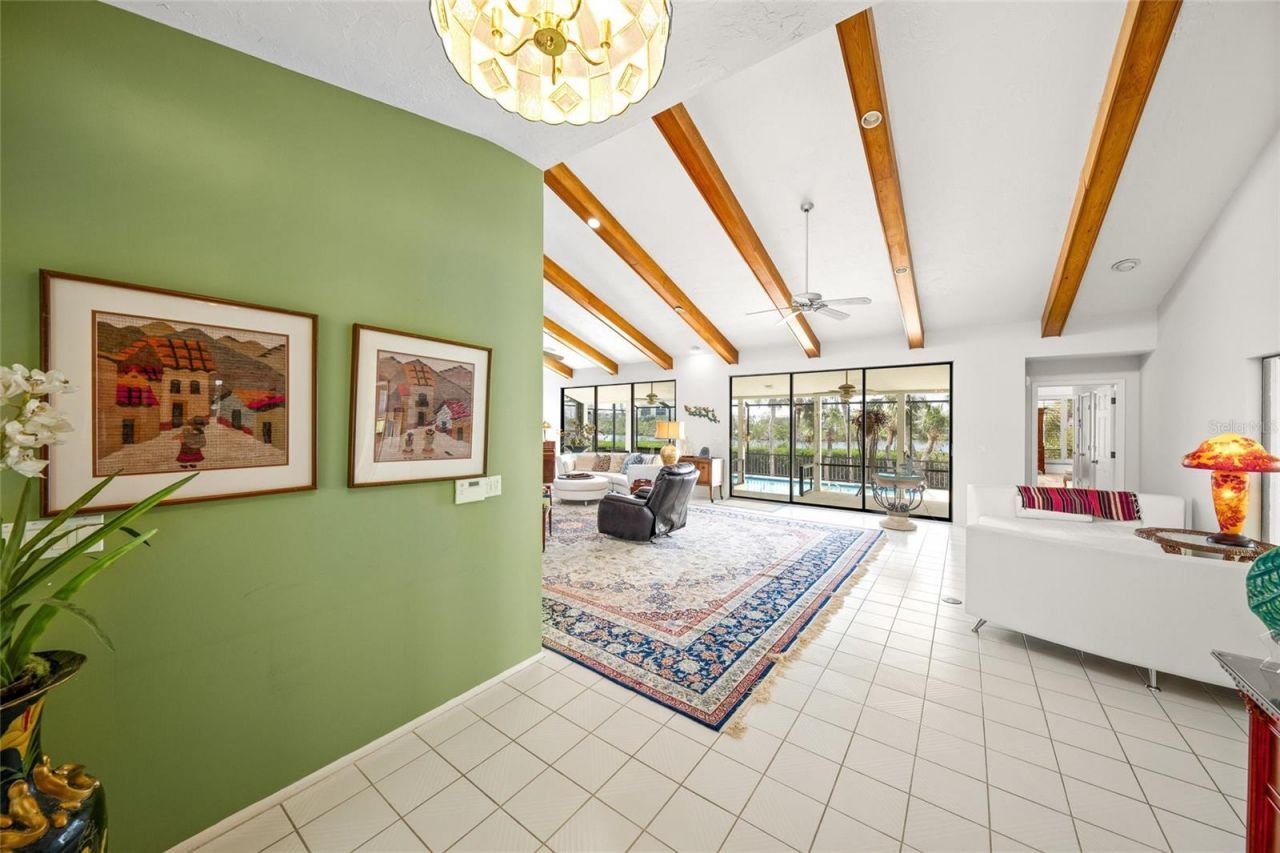 3421 Bayou Sound, Longboat Key, FL 34228 Photo