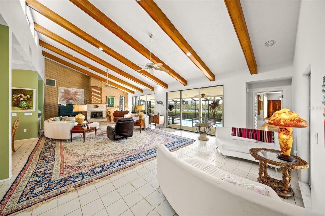 3421 Bayou Sound, Longboat Key, FL 34228 Photo