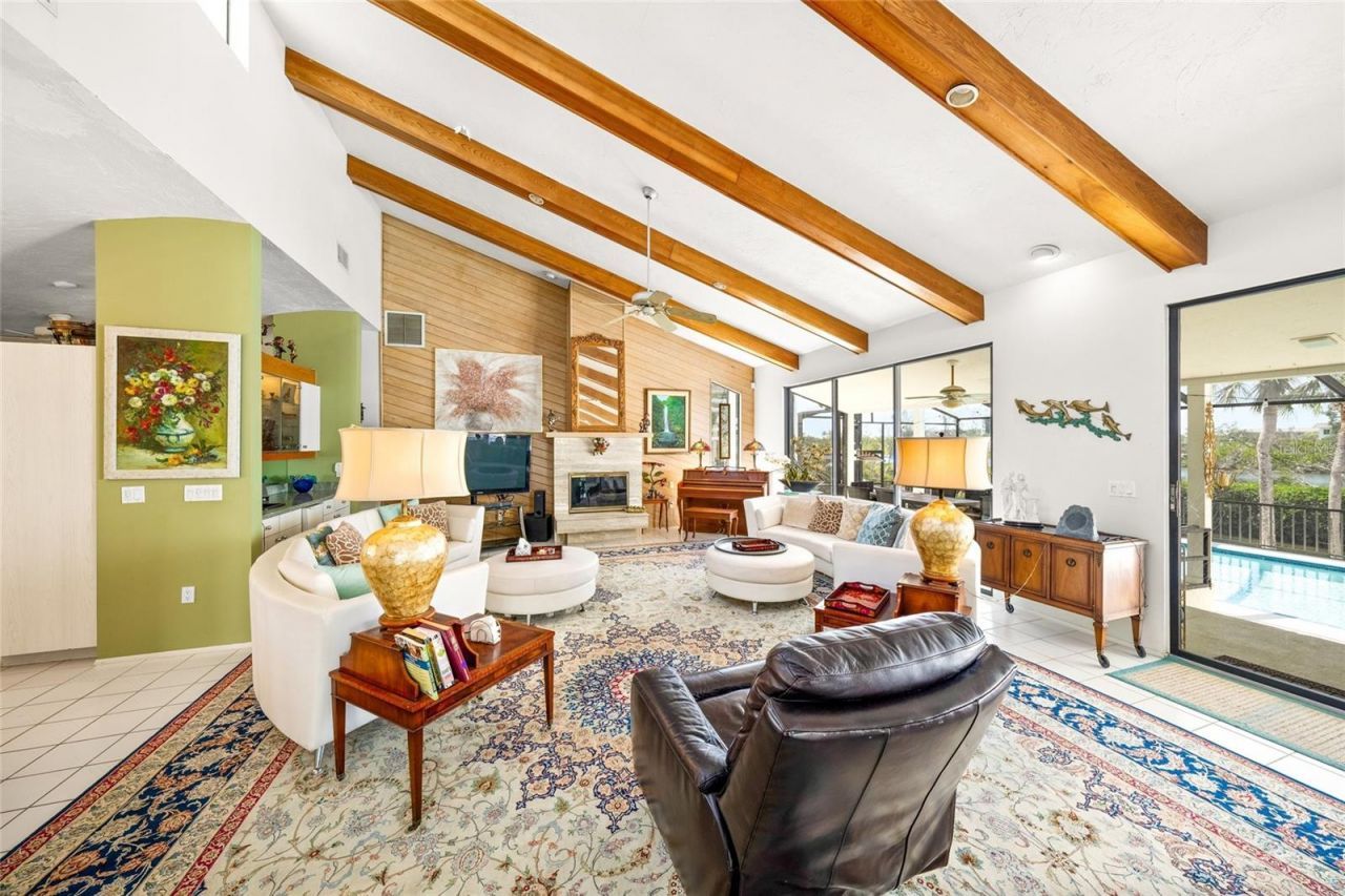 3421 Bayou Sound, Longboat Key, FL 34228 Photo