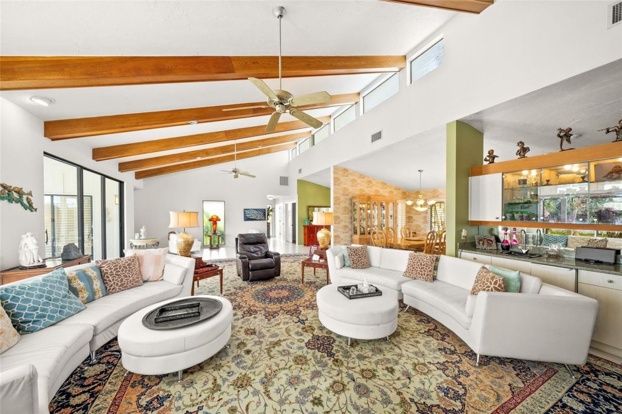 3421 Bayou Sound, Longboat Key, FL 34228 Photo