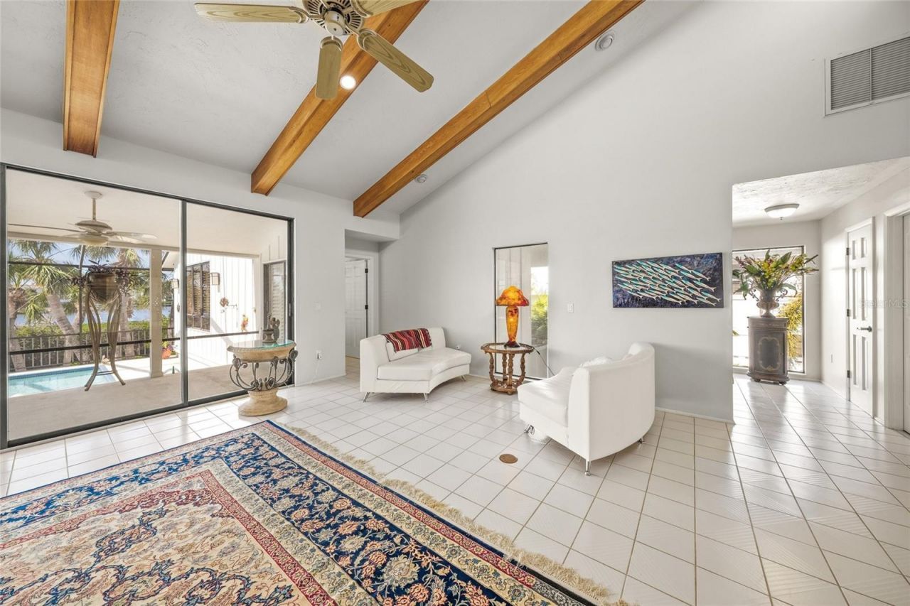 3421 Bayou Sound, Longboat Key, FL 34228 Photo