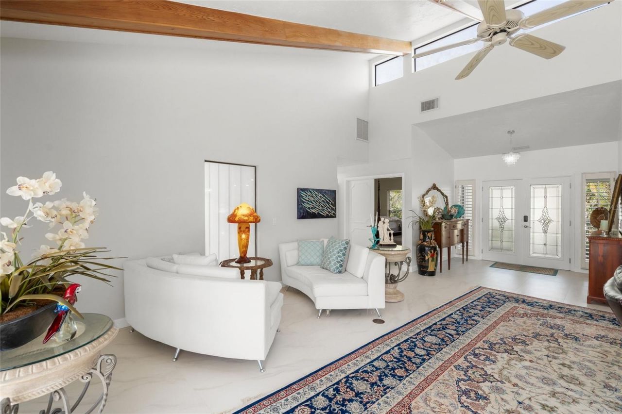 3421 Bayou Sound, Longboat Key, FL 34228 Photo