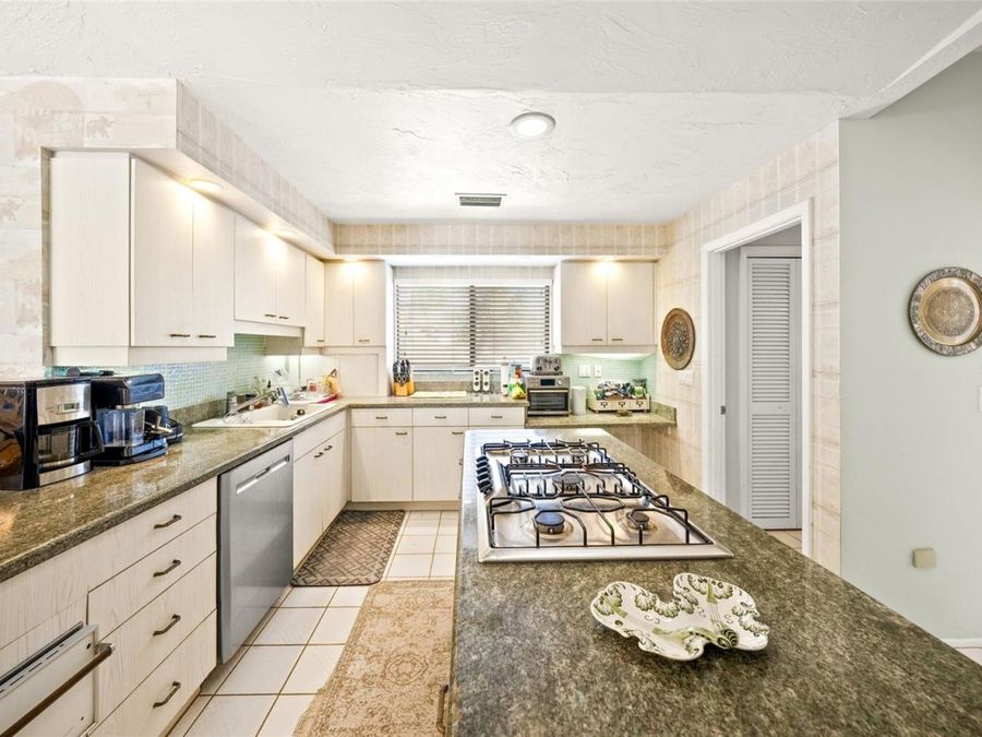 Property Image 91