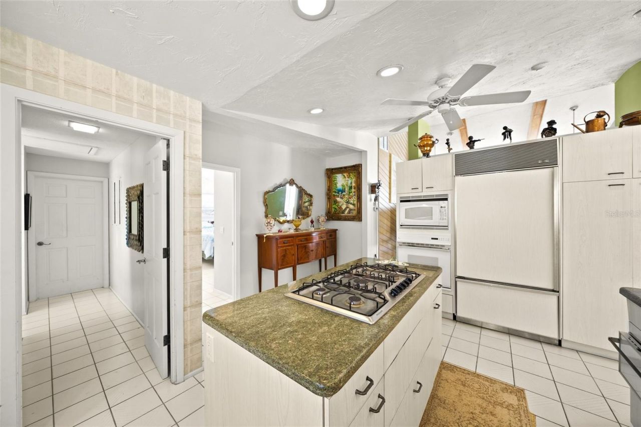 3421 Bayou Sound, Longboat Key, FL 34228 Photo