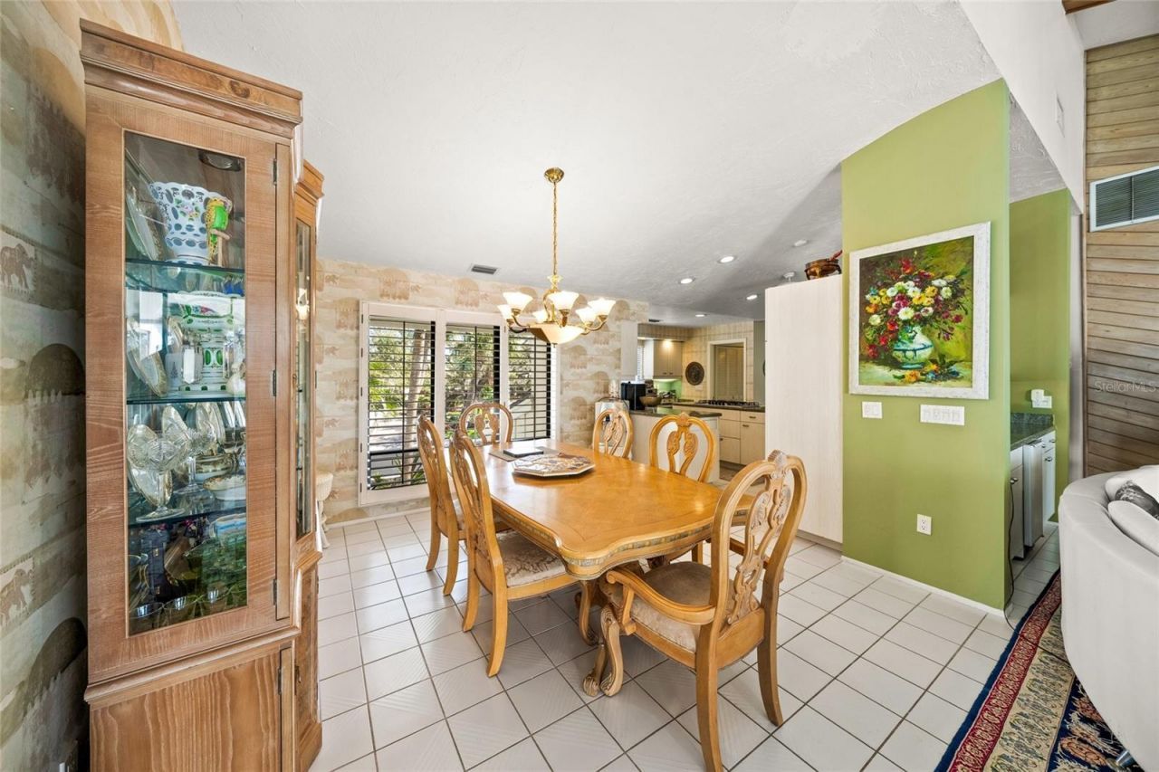 3421 Bayou Sound, Longboat Key, FL 34228 Photo
