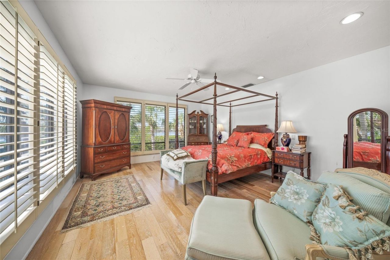 3421 Bayou Sound, Longboat Key, FL 34228 Photo