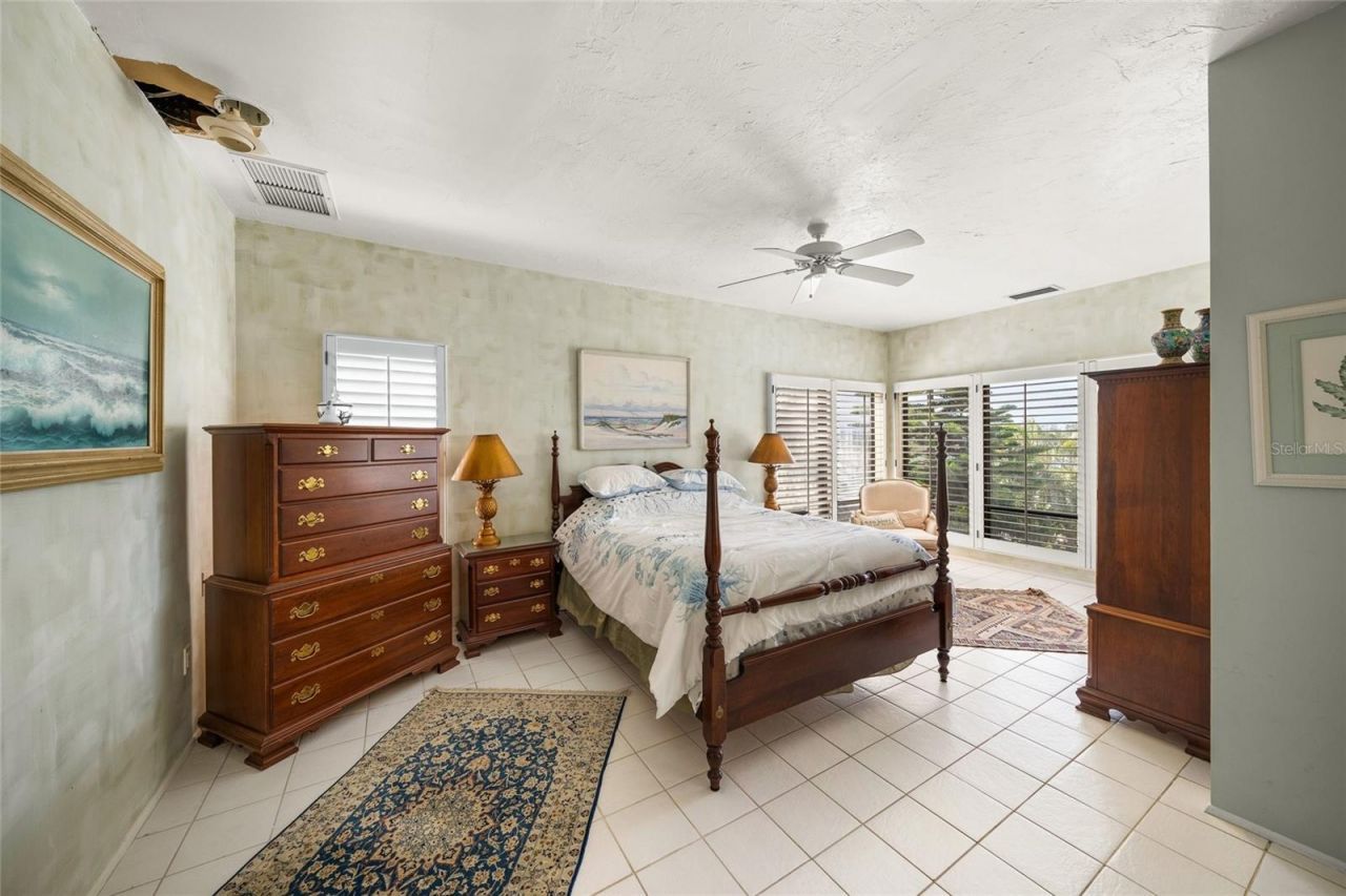 3421 Bayou Sound, Longboat Key, FL 34228 Photo