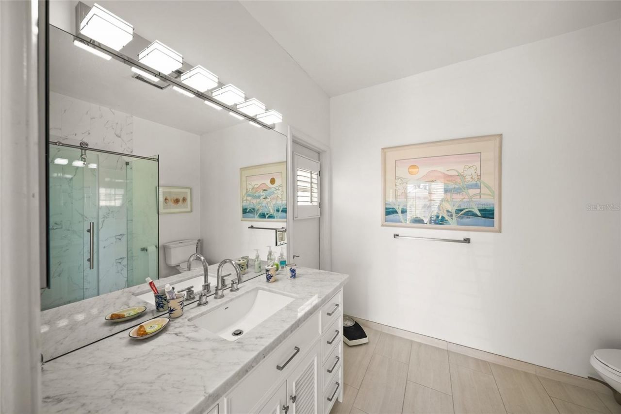 3421 Bayou Sound, Longboat Key, FL 34228 Photo