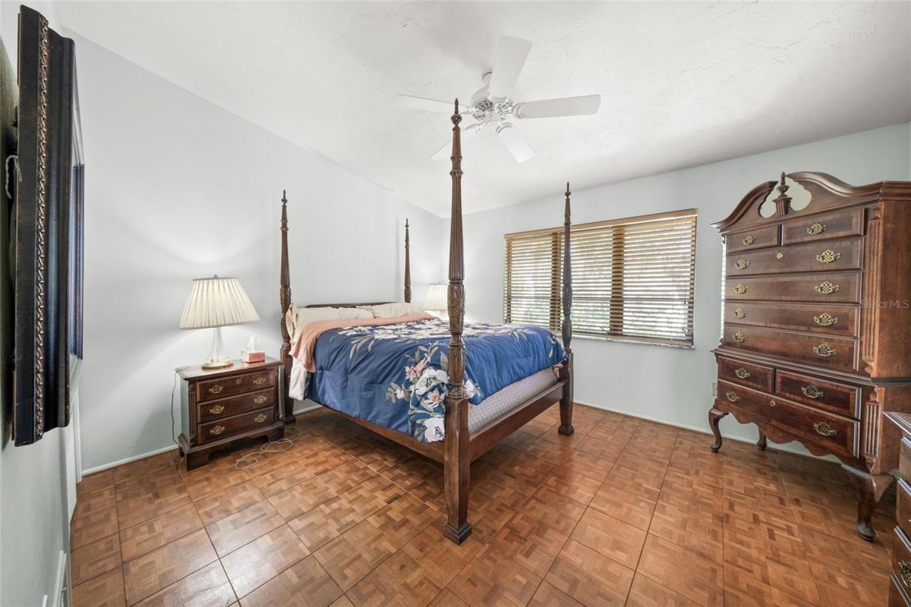 3421 Bayou Sound, Longboat Key, FL 34228 Photo