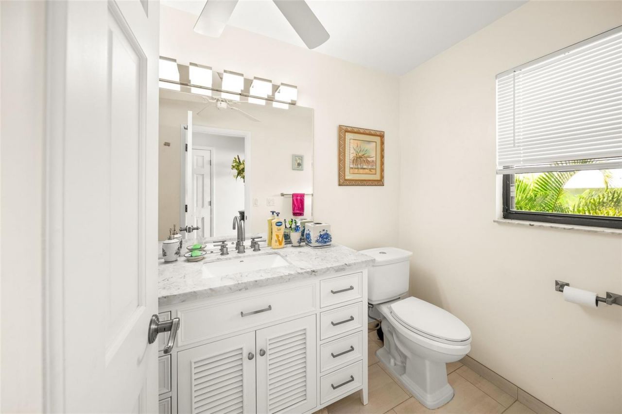 3421 Bayou Sound, Longboat Key, FL 34228 Photo