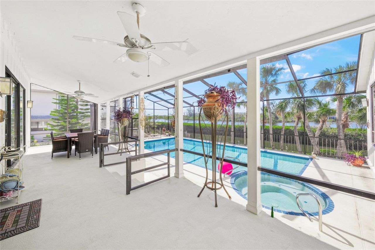 3421 Bayou Sound, Longboat Key, FL 34228 Photo
