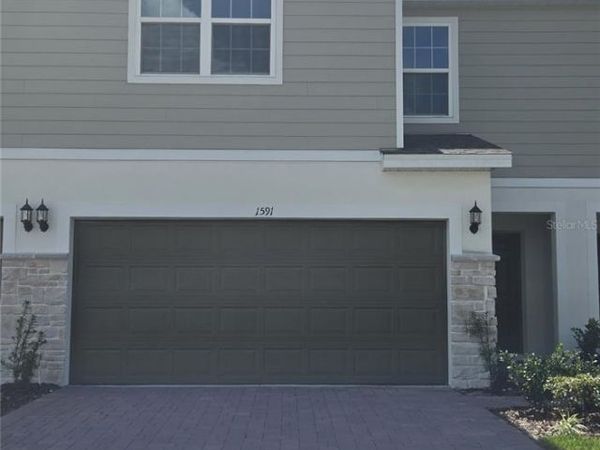 1591 CLOUDY COURT , ST CLOUD, FL 34769