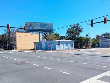 904 7TH AVENUE E, BRADENTON, FL 34208