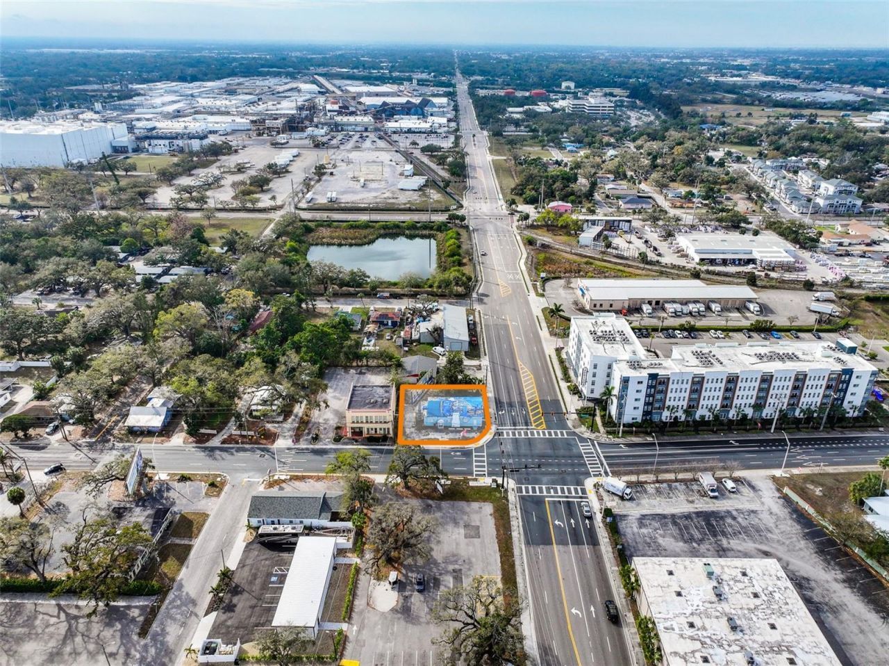 904 7th Avenue E, Bradenton, FL 34208 Photo