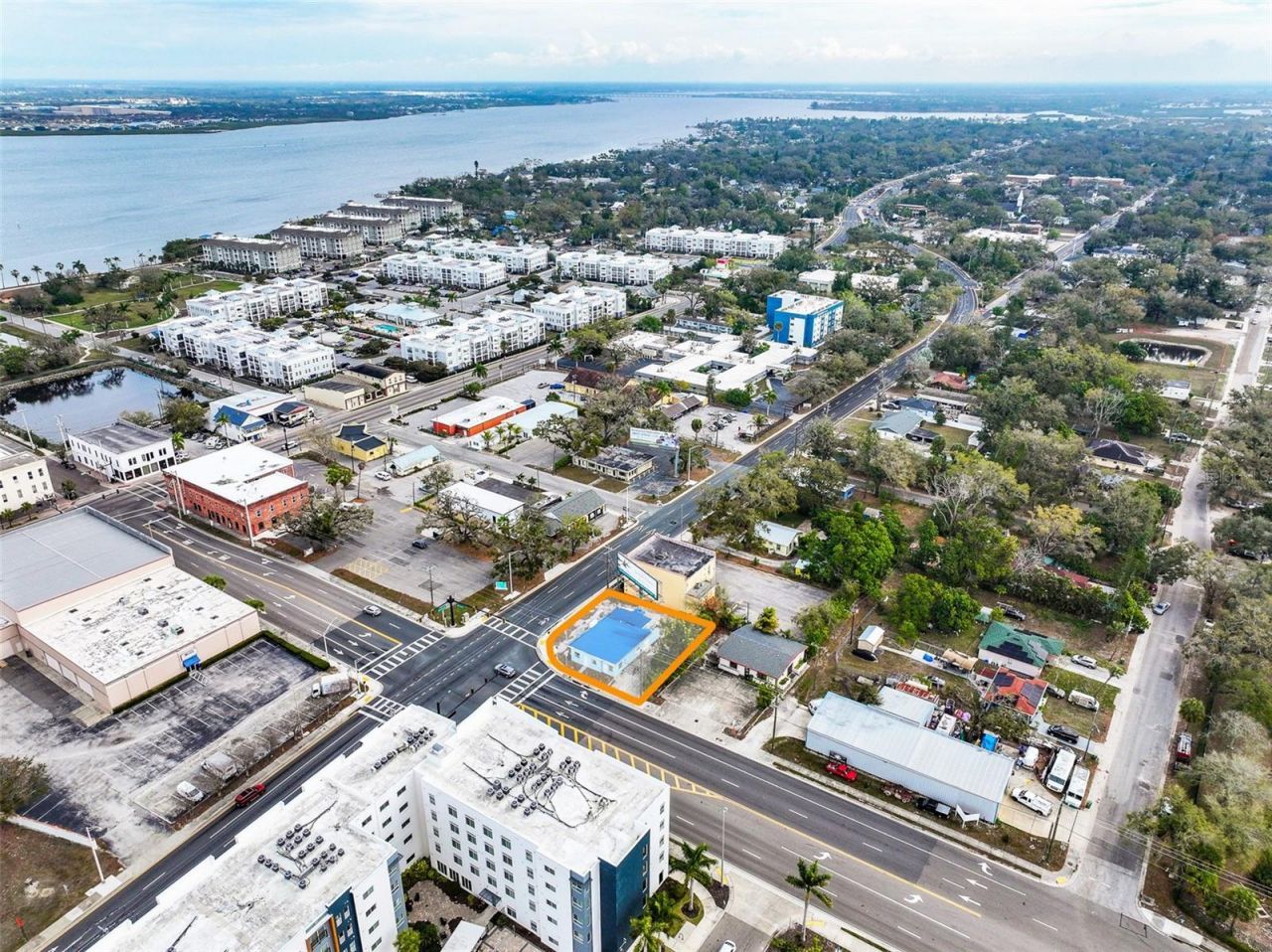 904 7th Avenue E, Bradenton, FL 34208 Photo