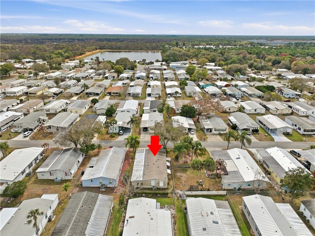 566 Dolphin Circle, Sebastian, FL 32976 Photo