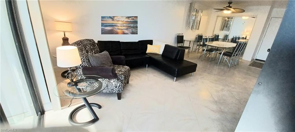 3490 N Key Dr, Unit 301, North Fort Myers, FL 33903 Photo