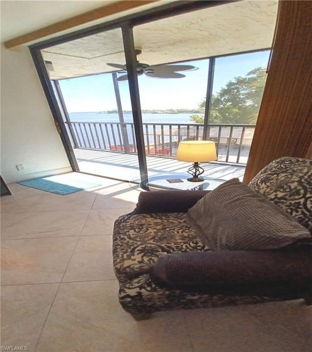 3490 N Key Dr, Unit 301, North Fort Myers, FL 33903 Photo