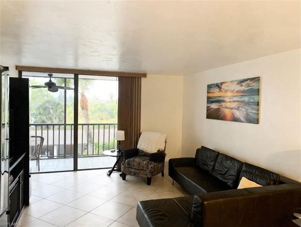3490 N Key Dr, Unit 301, North Fort Myers, FL 33903 Photo