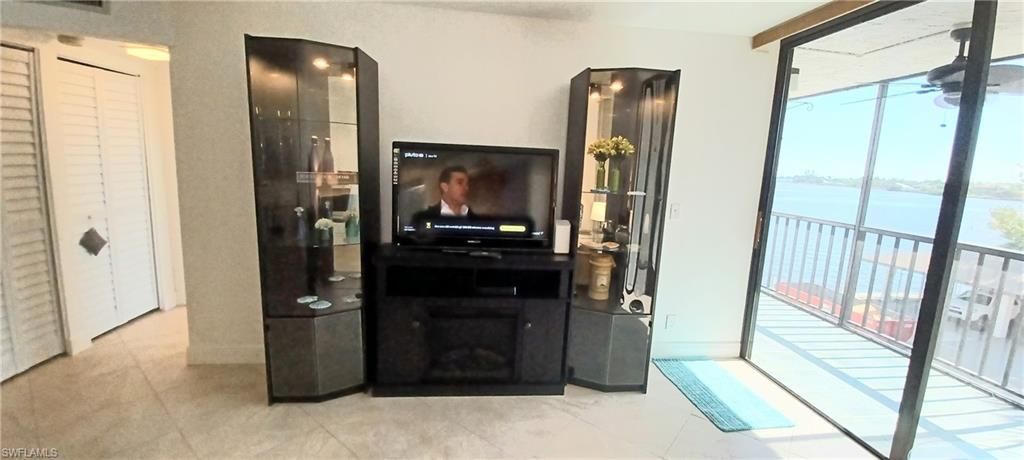 3490 N Key Dr, Unit 301, North Fort Myers, FL 33903 Photo