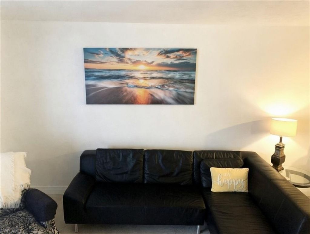 3490 N Key Dr, Unit 301, North Fort Myers, FL 33903 Photo