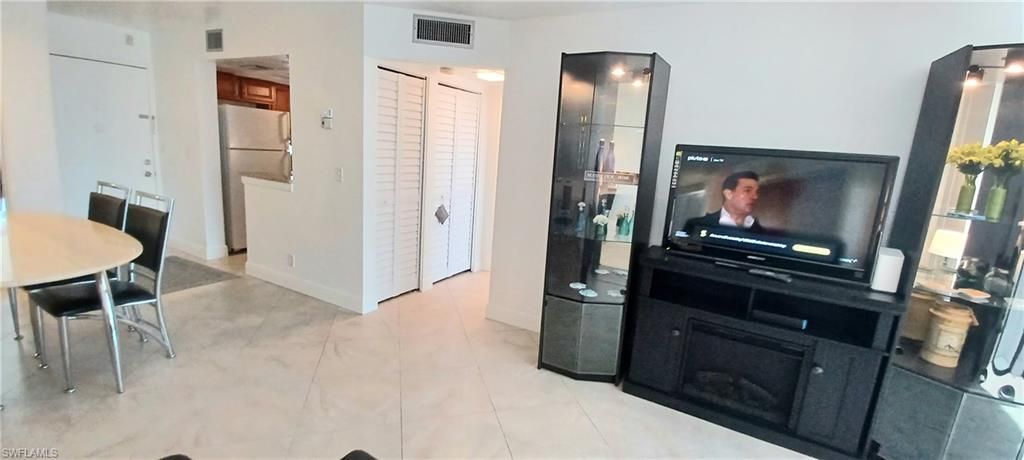 3490 N Key Dr, Unit 301, North Fort Myers, FL 33903 Photo