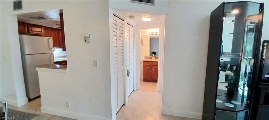 3490 N Key Dr, Unit 301, North Fort Myers, FL 33903 Photo