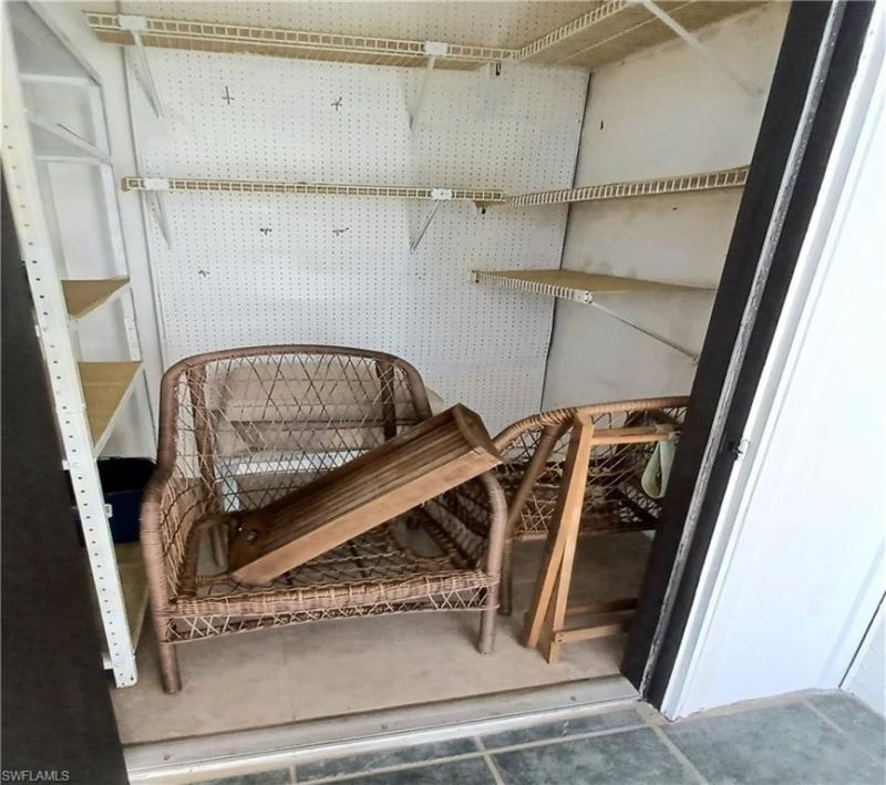 3490 N Key Dr, Unit 301, North Fort Myers, FL 33903 Photo